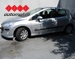 PEUGEOT 1,6 HDI 1,6 HDI
