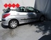 PEUGEOT 1,6 HDI 1,6 HDI