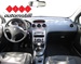 PEUGEOT 1,6 HDI 1,6 HDI