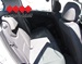 PEUGEOT 1,6 HDI 1,6 HDI