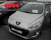 PEUGEOT 1.6 HDI 1.6 HDI