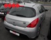PEUGEOT 1.6 HDI 1.6 HDI