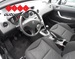 PEUGEOT 1.6 HDI 1.6 HDI