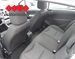 PEUGEOT 1.6 HDI 1.6 HDI