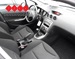 PEUGEOT 1.6 HDI 1.6 HDI