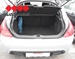 PEUGEOT 1.6 HDI 1.6 HDI