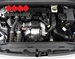 PEUGEOT 1.6 HDI 1.6 HDI