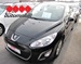 PEUGEOT 1.6 HDI 1.6 HDI