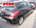 PEUGEOT 1.6 HDI 1.6 HDI