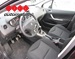 PEUGEOT 1.6 HDI 1.6 HDI