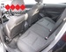 PEUGEOT 1.6 HDI 1.6 HDI