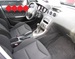 PEUGEOT 1.6 HDI 1.6 HDI