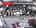 PEUGEOT 1.6 HDI 1.6 HDI