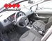 PEUGEOT 1,6 HDI Element 1,6 HDI Element