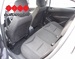 PEUGEOT 1,6 HDI Element 1,6 HDI Element