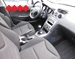 PEUGEOT 1,6 HDI Element 1,6 HDI Element