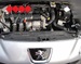 PEUGEOT 1,6 HDI Element 1,6 HDI Element