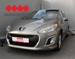 PEUGEOT 308 1,6 HDI