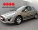 PEUGEOT 308 1,6 HDI
