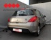 PEUGEOT 308 1,6 HDI