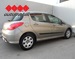 PEUGEOT 308 1,6 HDI
