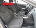 PEUGEOT 308 1,6 HDI