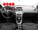 PEUGEOT 308 1,6 HDI