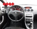 PEUGEOT 308 1,6 HDI