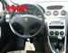 PEUGEOT 308 1,6 HDI