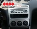 PEUGEOT 308 1,6 HDI