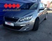 PEUGEOT 308 1,6 HDI