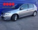PEUGEOT 308 1,6 HDI