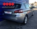 PEUGEOT 308 1,6 HDI