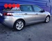 PEUGEOT 308 1,6 HDI