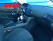PEUGEOT 308 1,6 HDI