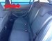 PEUGEOT 308 1,6 HDI
