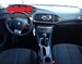 PEUGEOT 308 1,6 HDI