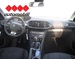 PEUGEOT 308 1,6 HDI Active