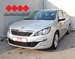 PEUGEOT 308 1.6 HDI