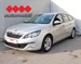 PEUGEOT 308 1.6 HDI