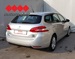 PEUGEOT 308 1.6 HDI