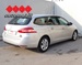 PEUGEOT 308 1.6 HDI