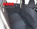 PEUGEOT 308 1.6 HDI