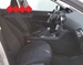 PEUGEOT 308 1.6 HDI