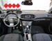 PEUGEOT 308 1.6 HDI