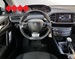 PEUGEOT 308 1.6 HDI