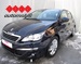 PEUGEOT 308 1,6 HDI Active