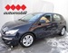 PEUGEOT 308 1,6 HDI Active