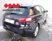 PEUGEOT 308 1,6 HDI Active