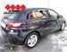PEUGEOT 308 1,6 HDI Active